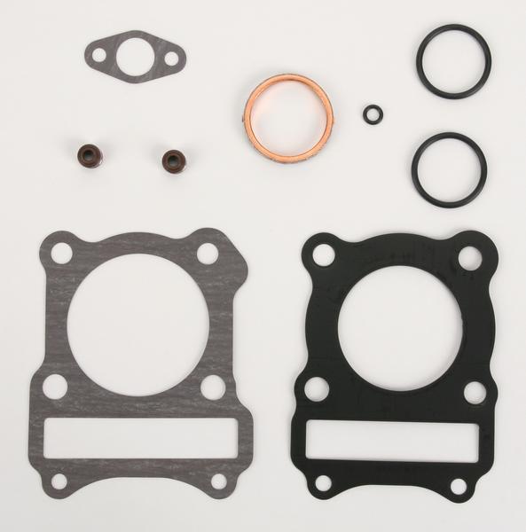 Vesrah VG-7151-M Top End Gasket Kit