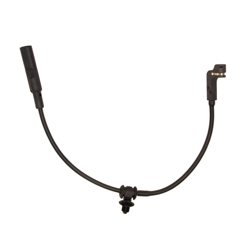 Load image into Gallery viewer, Dfc 341-47008 DFC Sensor Wires
