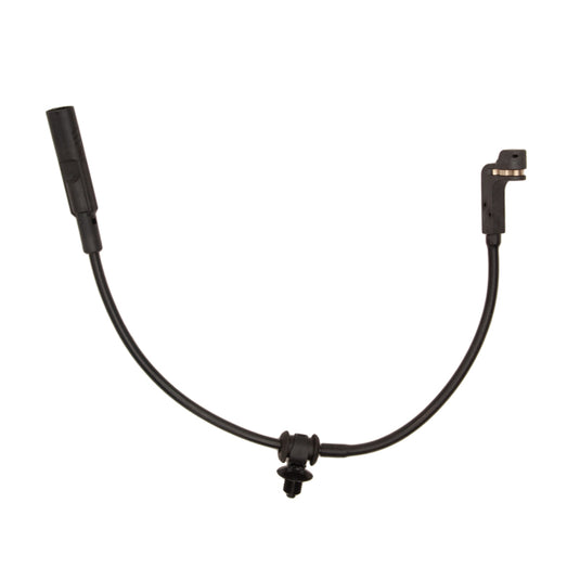 Dfc 341-47008 DFC Sensor Wires