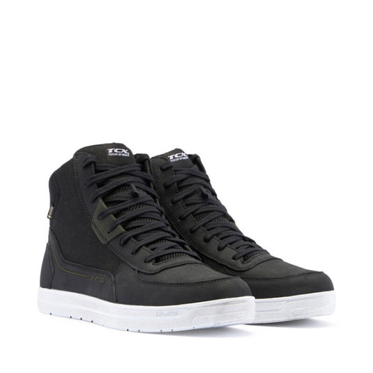 Tcx 2017700014-O01-40 TCX Mood Shoes