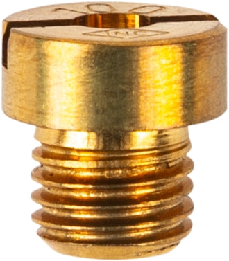 Athena P400000140003 EACH Replacement Main Jet #100
