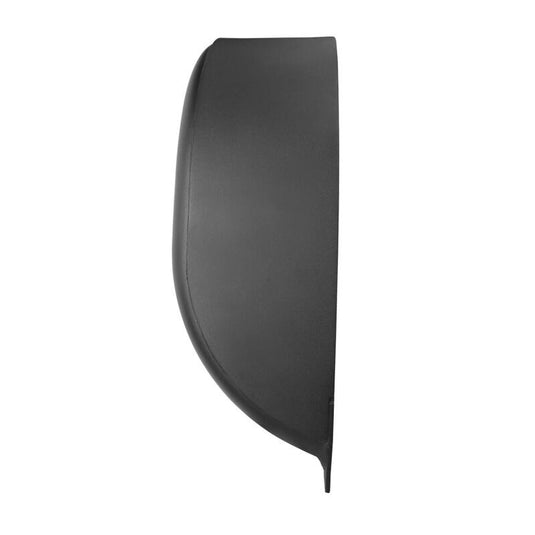 Westin 62-1035 WES Snyper Tube Fenders