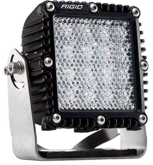 Rigid Industries 244513 RIG Q Series
