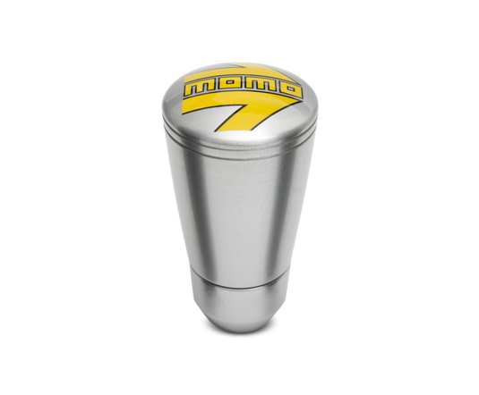 Momo SKFALU MOM Shift Knobs
