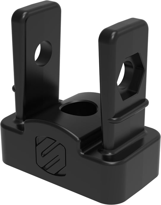 Scosche PSM21022 Flat Surface Mount