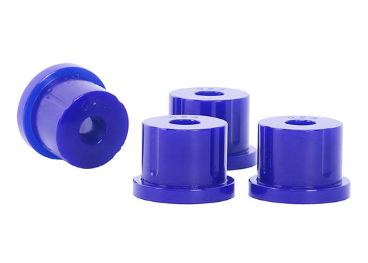 Superpro SPF0025K SPR Bushings - Leaf Spring