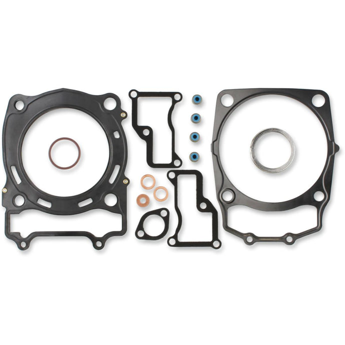 Cometic Gasket C3599-EST Top End Gasket Kit