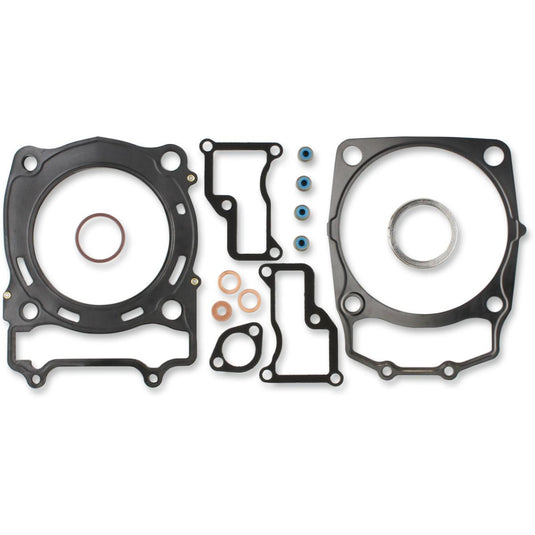 Cometic Gasket C3599-EST Top End Gasket Kit