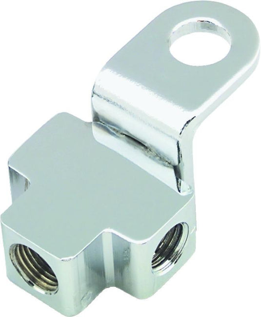 Bikers Choice 492839 BKC Brake Hardware
