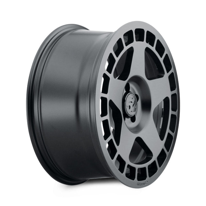 Load image into Gallery viewer, Fifteen52 TURAB-88558+42 FFT Turbomac Wheels
