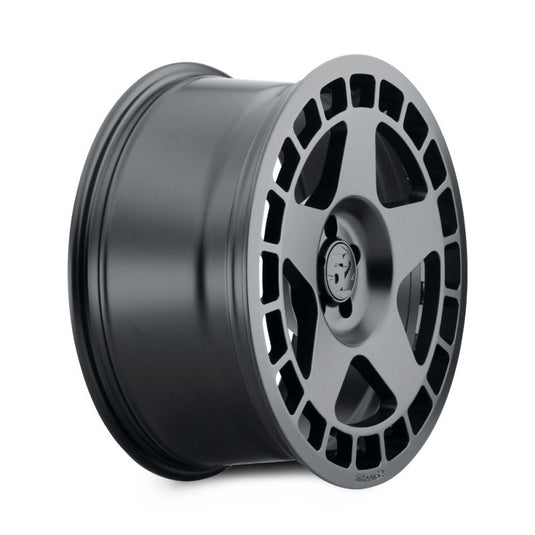 Fifteen52 TURAB-88558+42 FFT Turbomac Wheels