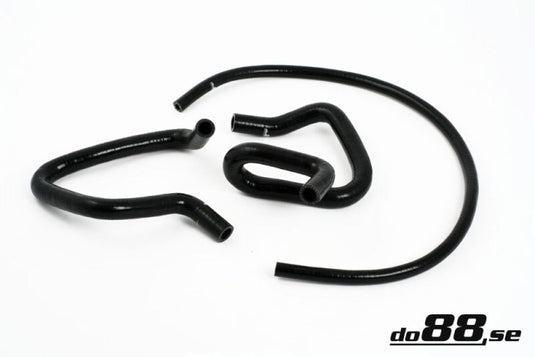 Do88 DO88-KIT33S DOB Hose - Coolant/Radiator