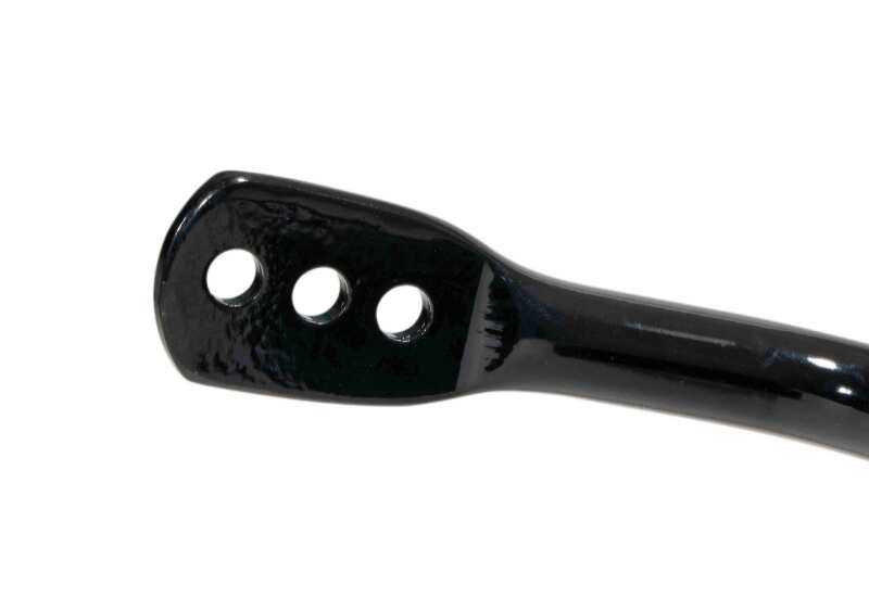 Load image into Gallery viewer, Eibach E40-72-015-01-01 EIB Rear Anti-Roll Bar Kits
