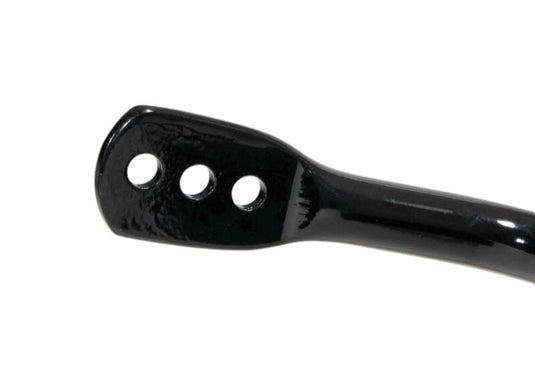 Eibach E40-72-015-01-01 EIB Rear Anti-Roll Bar Kits