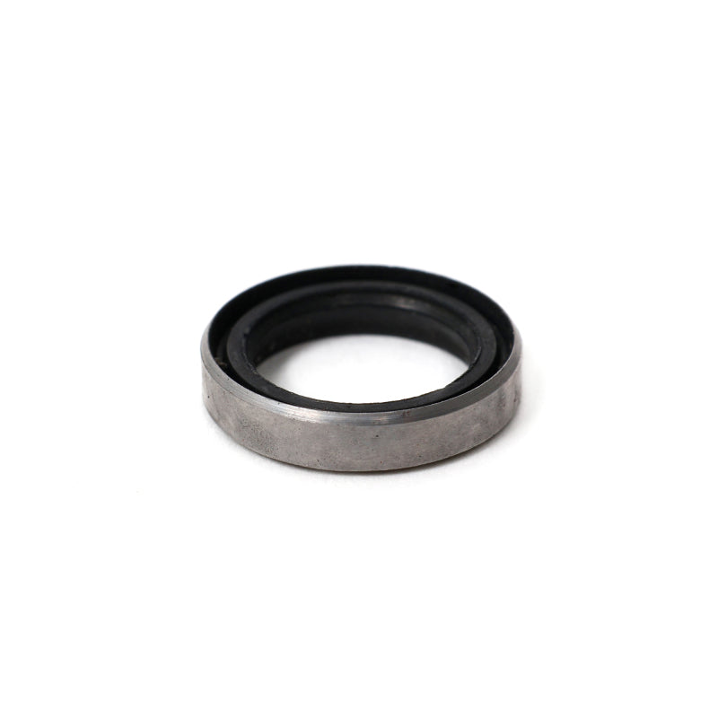Load image into Gallery viewer, Blox Racing BXIM-00272 BX Throttle Body Gaskets
