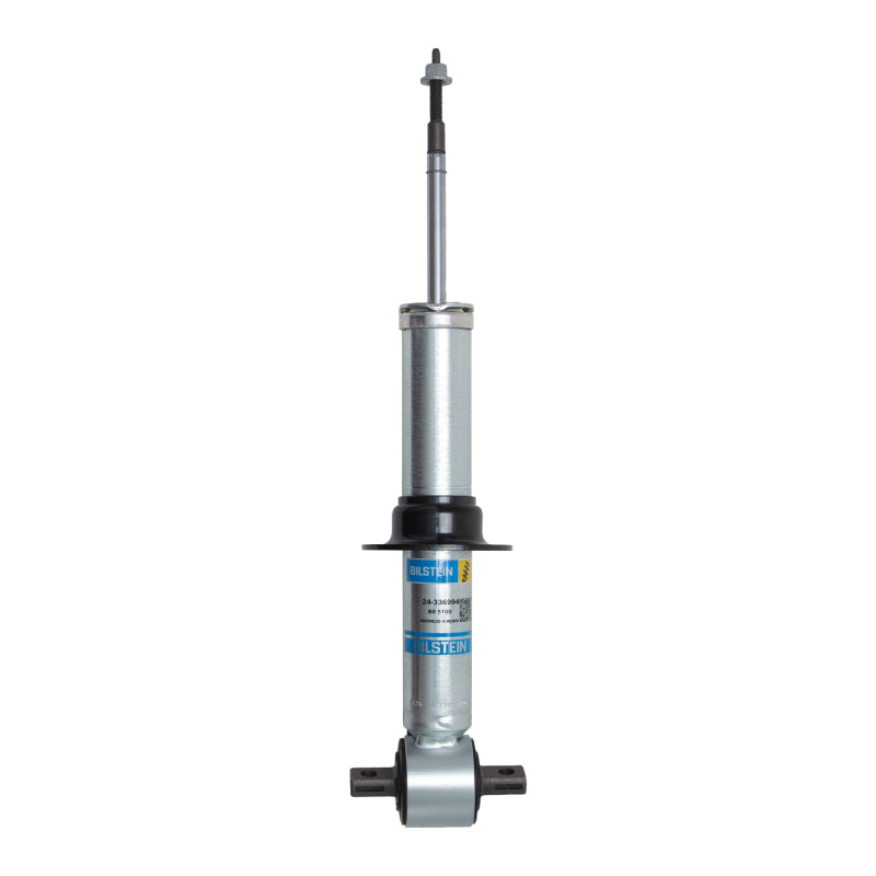 Load image into Gallery viewer, Bilstein 24-336994 BIL B8 5100 Series Shocks
