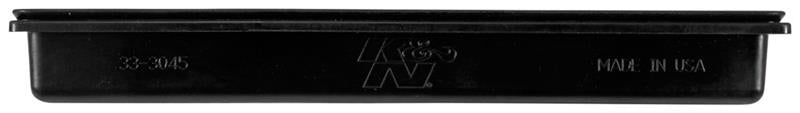 Load image into Gallery viewer, K&amp;N Engineering 33-3045 KN Drop in Air Filters
