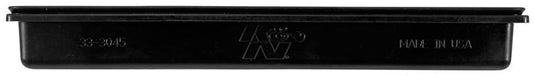 K&N Engineering 33-3045 KN Drop in Air Filters