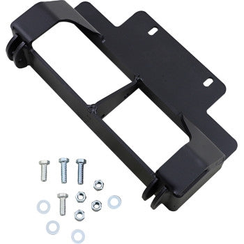 Moose Utility 4492PF RM5 Plow Mount Plate