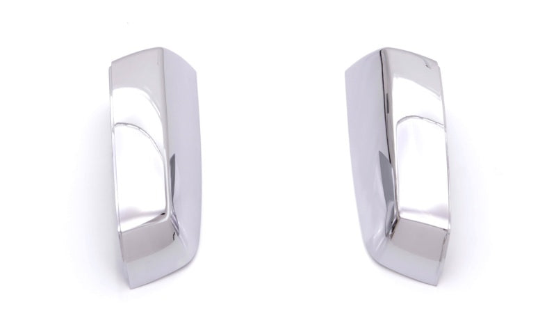 Load image into Gallery viewer, Avs 687686 AVS Mirror Covers
