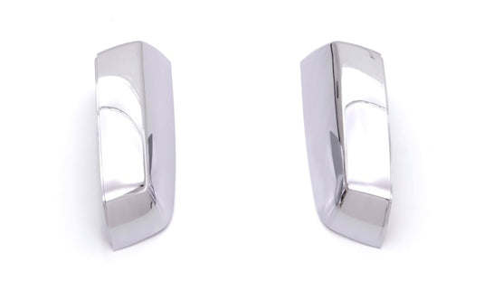 Avs 687686 AVS Mirror Covers