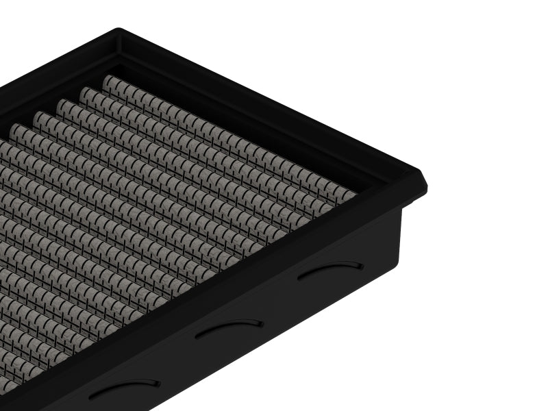 Load image into Gallery viewer, Afe 31-10085 AFE P5R Drop In Air Filter

