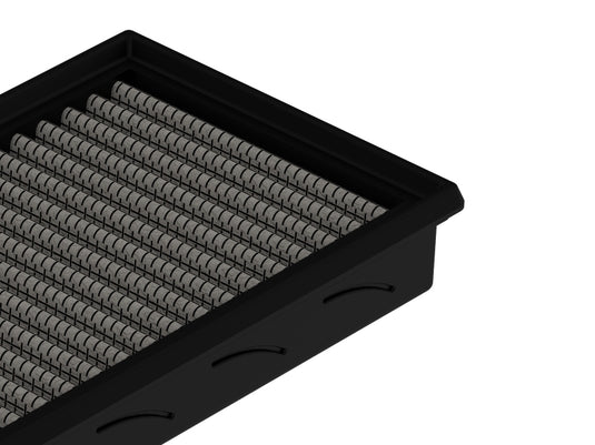 Afe 31-10085 AFE P5R Drop In Air Filter