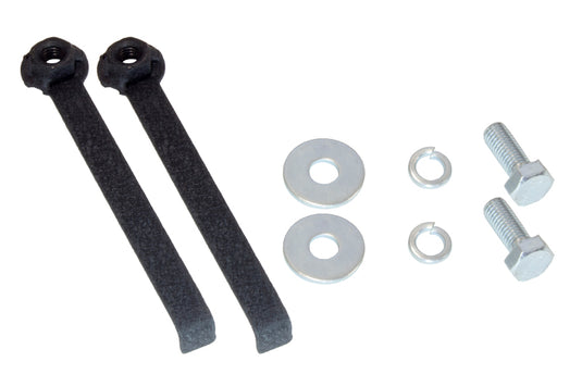 Fishbone Offroad FB23083 FBO Side Steps