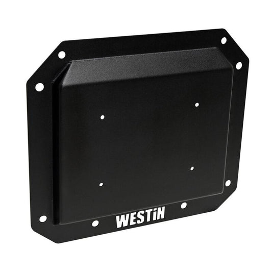Westin 59-89055 WES Tire Carrier