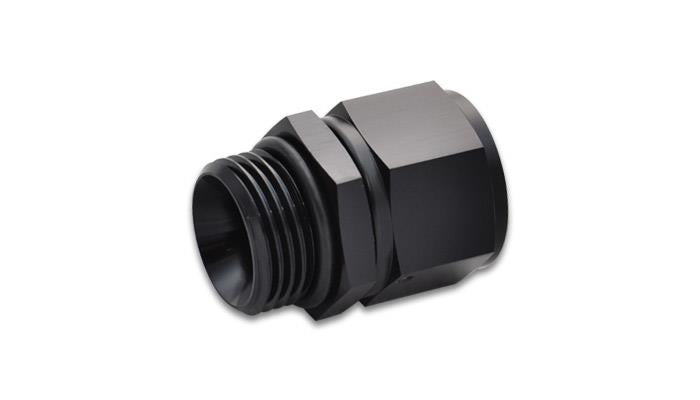 Load image into Gallery viewer, Vibrant 16871 VIB Adapter Fittings
