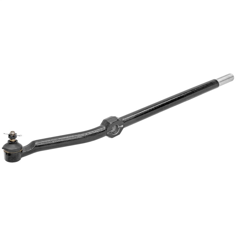 Load image into Gallery viewer, Rockjock CE-9701DLO ROK Currectlync Steering Kits
