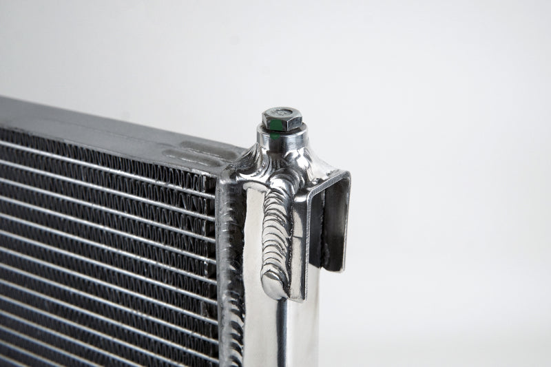 Load image into Gallery viewer, Csf 8197 CSF Heat Exchangers
