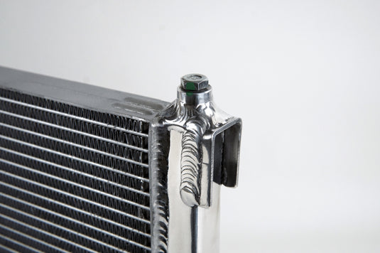 Csf 8197 CSF Heat Exchangers