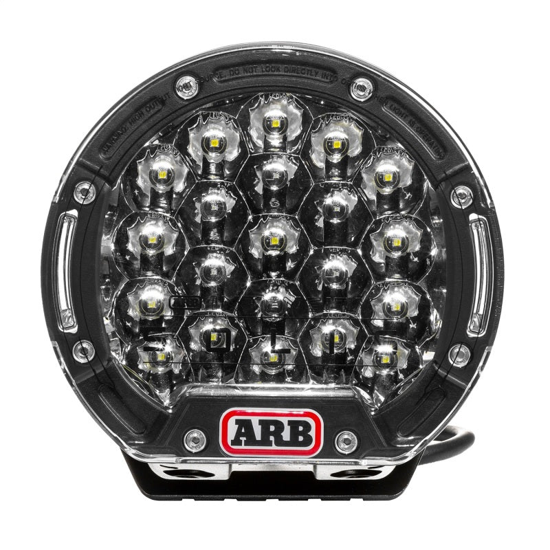 Load image into Gallery viewer, Arb SJB21S ARB Driving Lights
