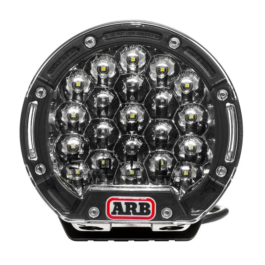 Arb SJB21S ARB Driving Lights