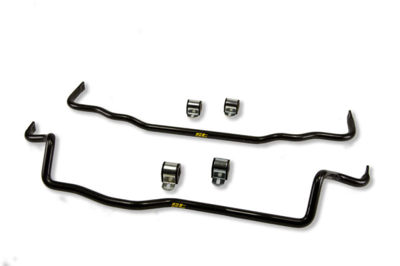 Load image into Gallery viewer, St Suspensions 52208 STS Swaybar Set
