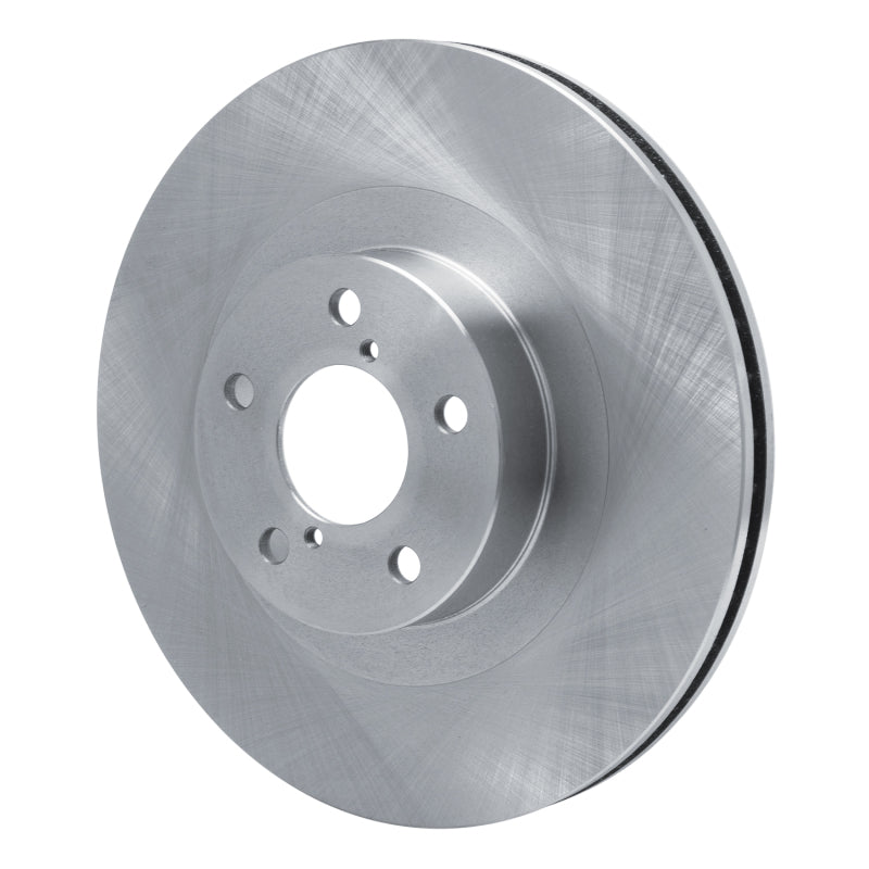 Load image into Gallery viewer, Dfc 600-13033 DFC Brake Rotors - Plain
