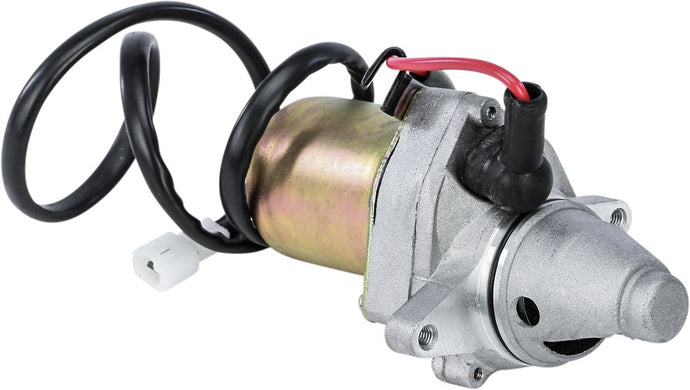 Fire Power 410-54009 Starter Motor