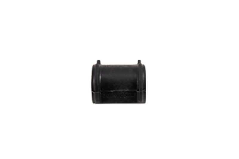Load image into Gallery viewer, Eibach E40-72-007-05-11 EIB F&amp;R Anti-Roll Bar Kits
