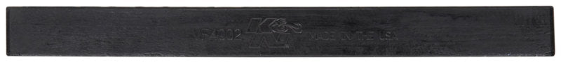 Load image into Gallery viewer, K&amp;N Engineering VF4002 KN Cabin Air Filters
