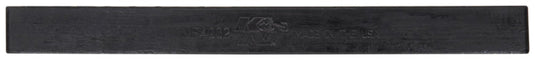 K&N Engineering VF4002 KN Cabin Air Filters