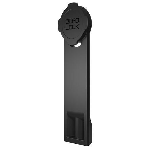 Quad Lock 4507-6022-00 Tripod Adaptor V3