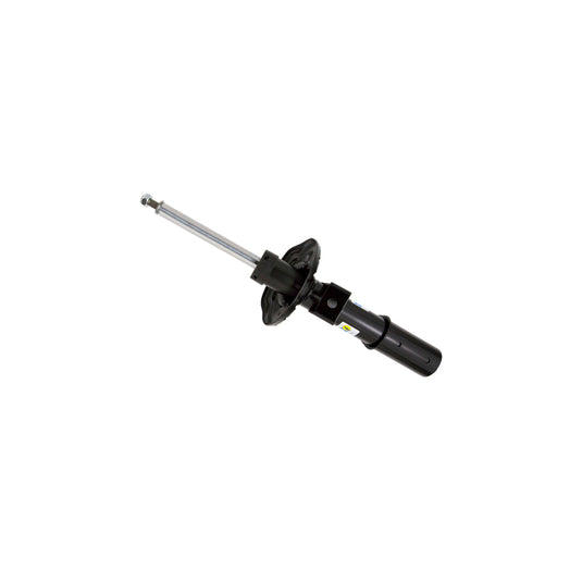 Bilstein 22-248244 BIL B4 Series Shocks