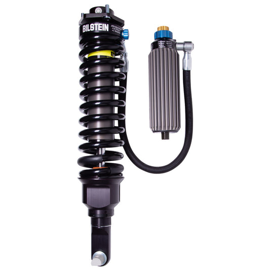 Bilstein 41-314227 BIL B8 8112 Suspension Kits
