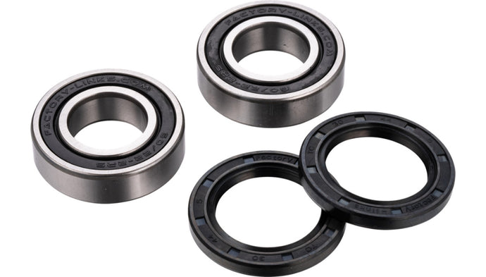 Factory-Links FWK-Y-080 Wheel Bearing Kit