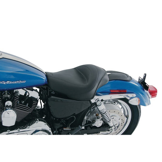 Mustang Motorcycle 76159 MMP Solo Original