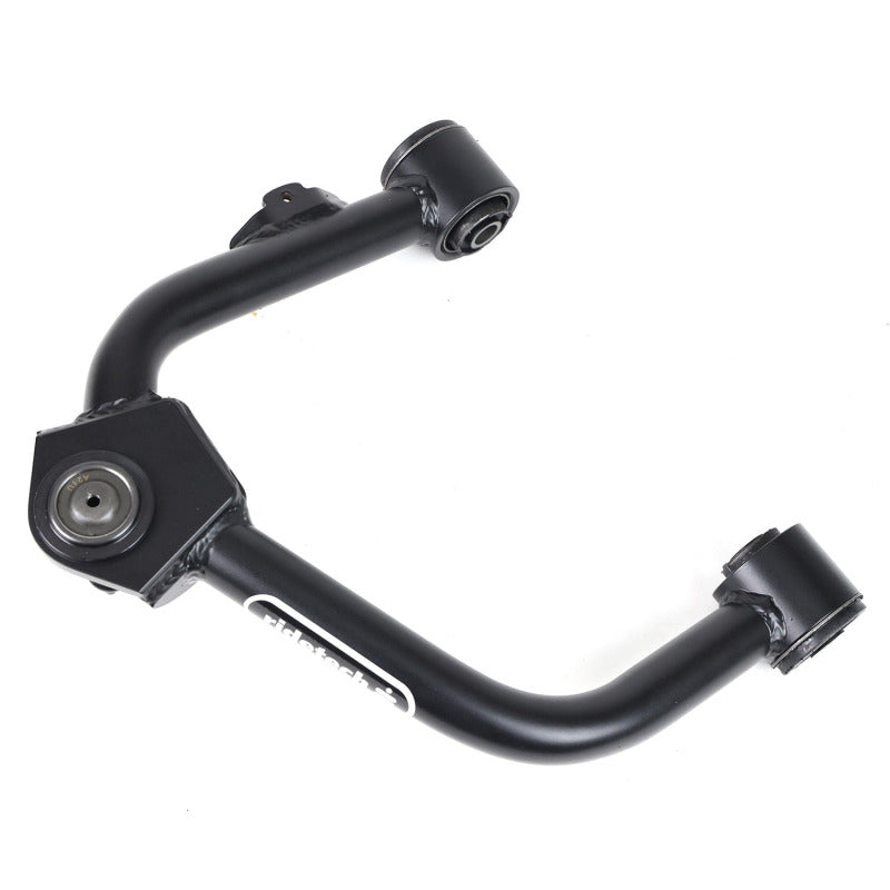 Load image into Gallery viewer, Ridetech 11723699 RID Control Arms - Front Upper
