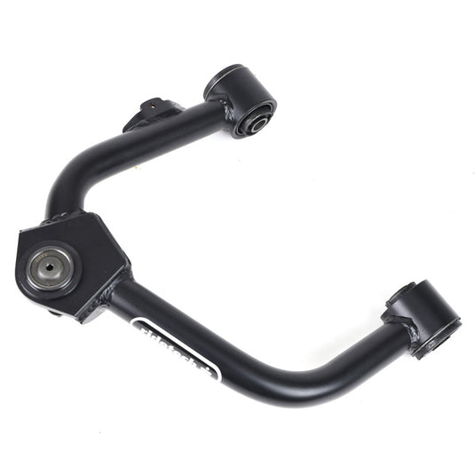 Ridetech 11723699 RID Control Arms - Front Upper