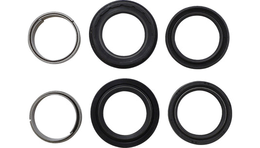 Sdi SFSK37 Fork Service Kit for Showa - 37mm