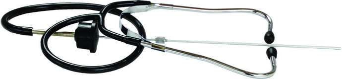 Fire Power 0108183 72MIN /MP Stethoscope